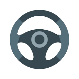 Logo KEGELS