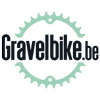Logo Gravelbike