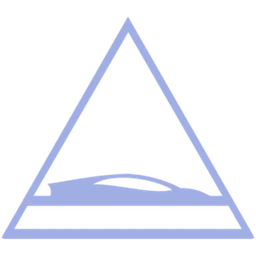 Logo Streamline Consulting