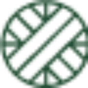 Logo TBH - Interiortextiles