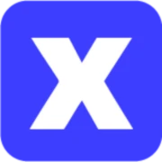 Logo Axent ' projects