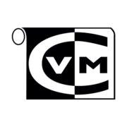 Logo VAN MOL