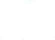 Logo ADC PROJECTS
