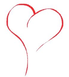 Logo Dr. Wim Huybrechts
