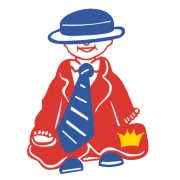 Logo Speelpleinen Hamme