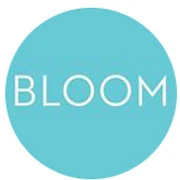 Logo BLOOM ARCHITECTURE