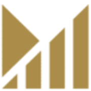 Logo Memento Mori