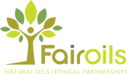 Logo FairOils