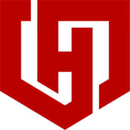 Logo Heroic