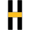Logo HOCREA
