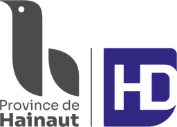 Logo HD GESTION