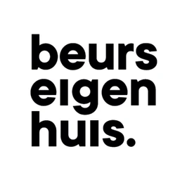 Logo Expo Communications BV