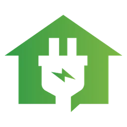 Logo KVR Technics