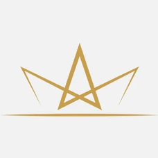 Logo Kingdom Movement