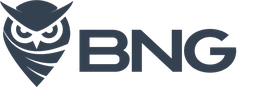 Logo BNG Systems