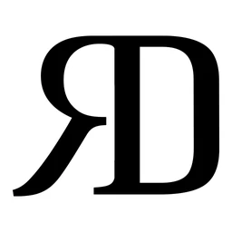 Logo ROYALE DUJARDIN