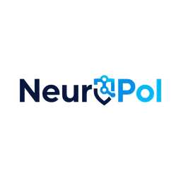Logo NEUROPOL