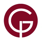 Logo Gits & Partners MS