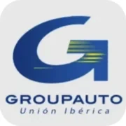 Logo G-SMART