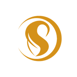 Logo Modesty Home