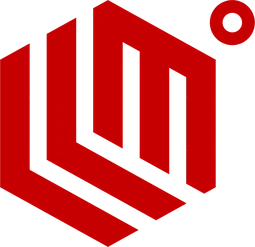Logo LLMO