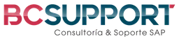 Logo BC-SUPPORT
