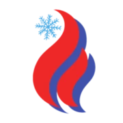 Logo Moenaert.M