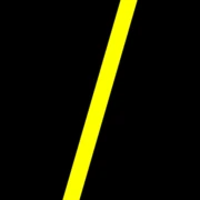 Logo NEW LINES