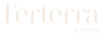 Logo Ferterra