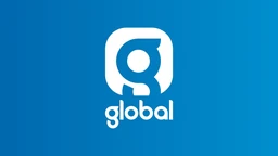 Logo GLOBAL