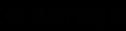 Logo CEMPRE IMMO