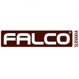 Logo FALCO