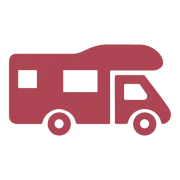 Logo DE BONTERIE