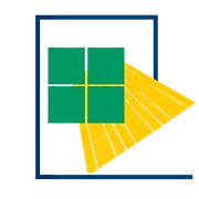 Logo ARISOL