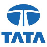 Logo Tata Chemicals Europe LTD
