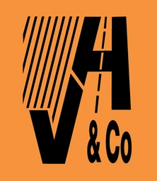 Logo VAN HOVE
