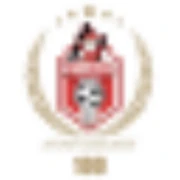 Logo Kabouters Opglabbeek