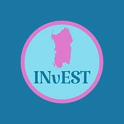 Logo JEANAT CAPITAL