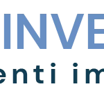 Logo PENTA INVEST