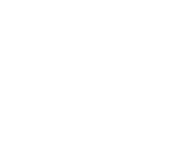 Logo EEN WARME WERELD