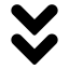 Logo RECCOUNT