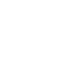 Logo LYLA
