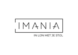Logo IMANIA