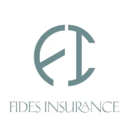 Logo FIDES INSURANCE