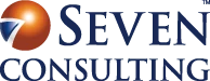 Logo SEVEN CONSULTING
