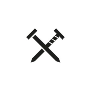Logo INTERIEUR VDS