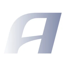 Logo Aisin Europe