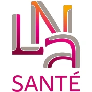 Logo LE NORMANDY COUVIN