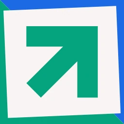 Logo Uttr