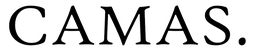 Logo CAMAS